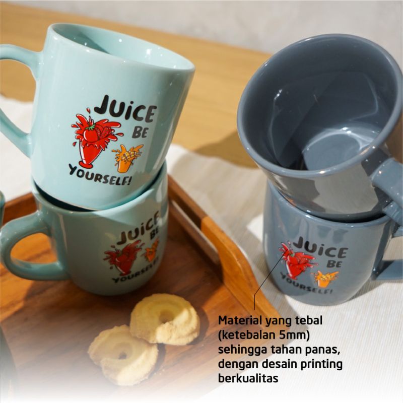 mug homeco