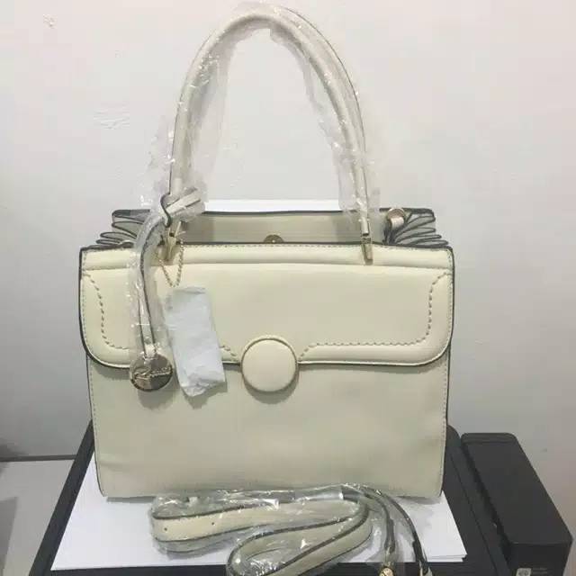 Rotelli bag original