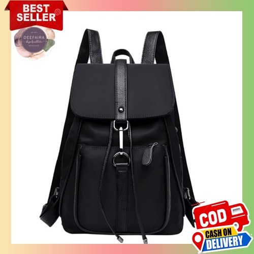 Tas Ransel Anak Terbaru 2022 Karakter Korean Style Eiger Import Cewek Laki Laki Sekolah Sd Tk Lucu O