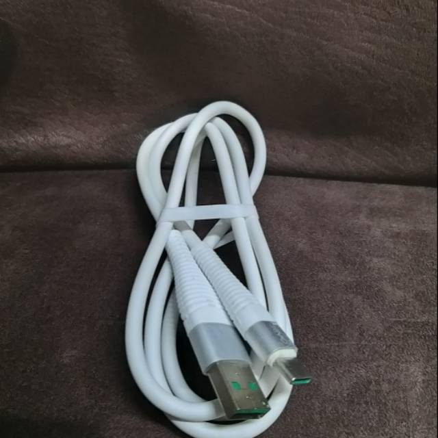 Kabel data OASE TYPE C 1M FAST CHARGING support VOOC