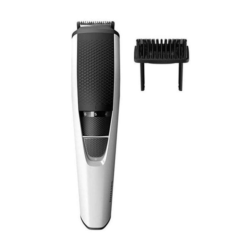 PHILIPS BT3206-14 Beard Trimmer Cukuran Jenggot BT 3206 BT3206