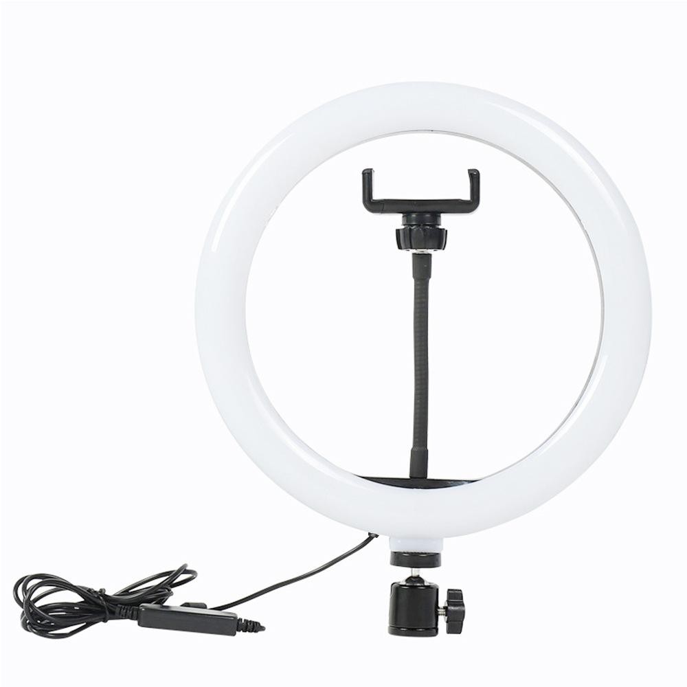 RING SELFIE FILL LIGHT 26 CM