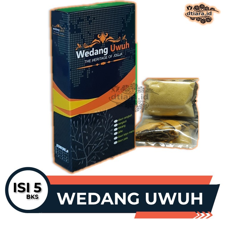 

Minuman Wedang Uwuh Komplit / Wedhang Uwoh Jahe Bubuk Premium Rempah Lengkap Imogiri Khas Jogja