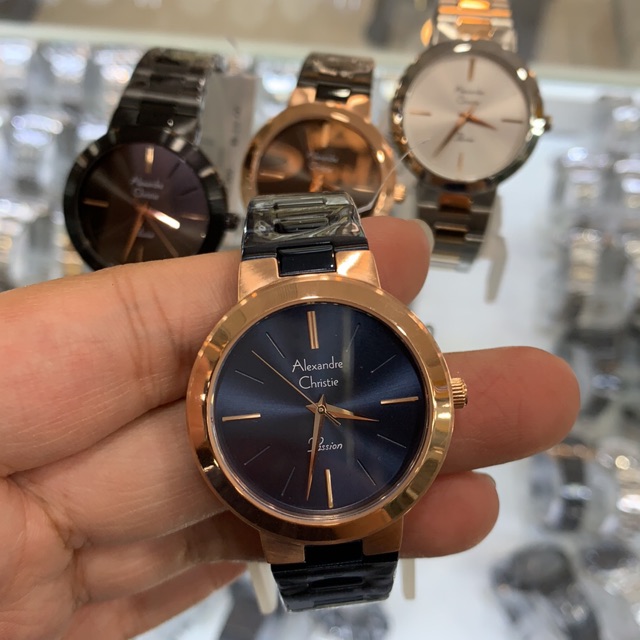 AC 2838 GARANSI RESMI 1 TAHUN