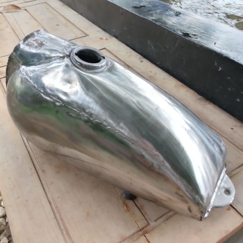 TANGKI DT, CUTOME DT TANGKI DT CUSTOME