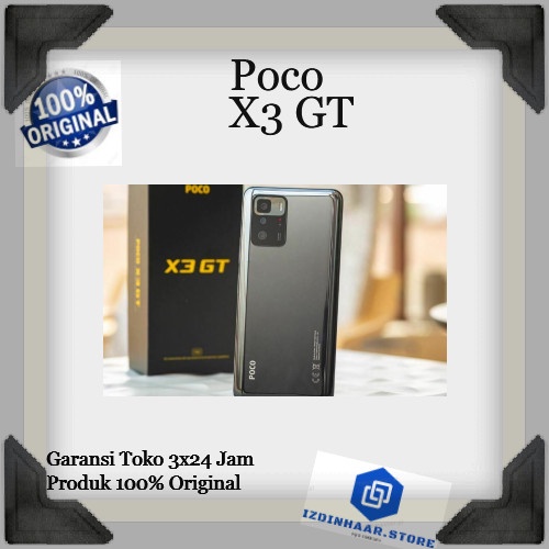 Poco X3 Pro 6/128, Poco X3, X3 Pro, hp Ram 6 Gb, Garansi resmi