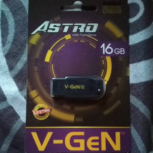 Flashdisk Murattal Sunnah untuk Speaker atau Mobil