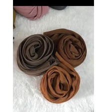 PASHMINA PLISKET JILBAB PASHMINA