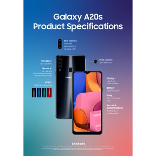 Harga Samsung Galaxy A51 Baru Bekas Dan Spesifikasi