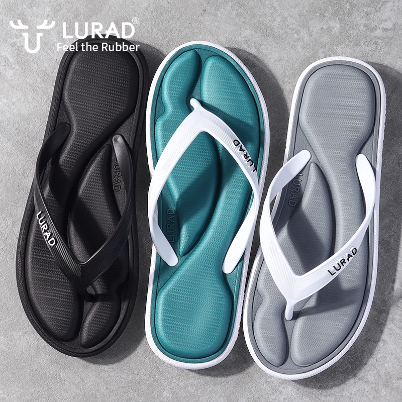 flip flops for summer