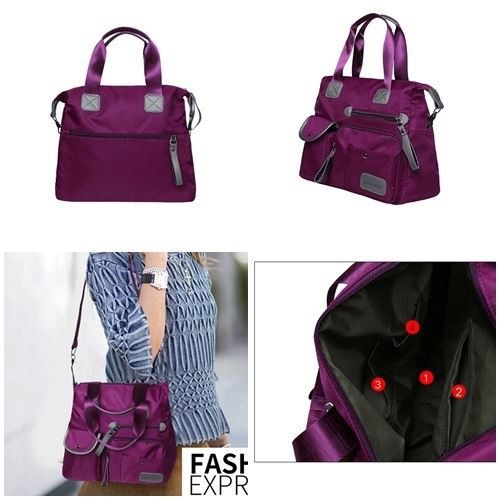 201389 Handbag Cewek Tas Kerja Wanita import Totebag Cewe Impor (1 KG MUAT 3) JTF103 JTF11545 BQ2154 GT1659 BQ2238 LT1380 EL586