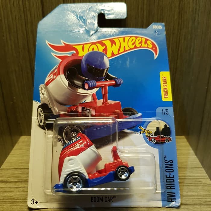 hot wheels ride on cars