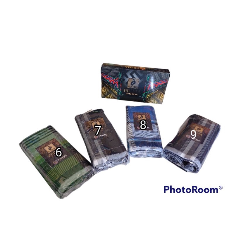 SALE SARUNG MANGGA PRIMA PAJITEX