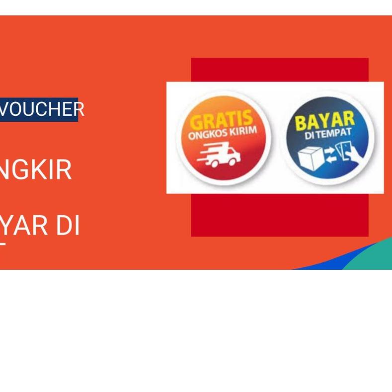 ➳ TAS RANSEL ANAK PEREMPUAN SEKOLAH TK SD RABBIT KELINCI BONUS BOTOL MINUM KEREN KADO BAYI TERBARU ➹