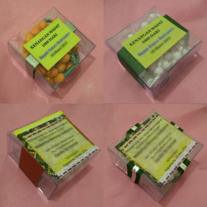 

30pcs Grosir Preorder Jasa Hias + Sticker 30pcs Grosir Preorder