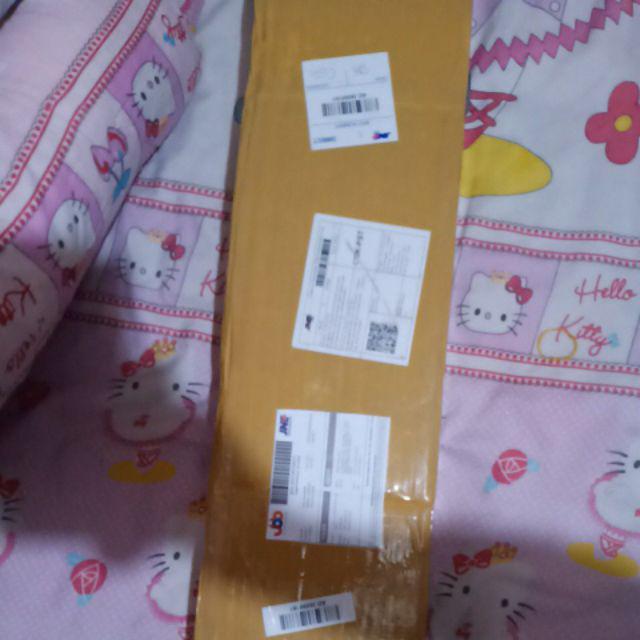 Pedang Zulfikar Gol Tbas Paku