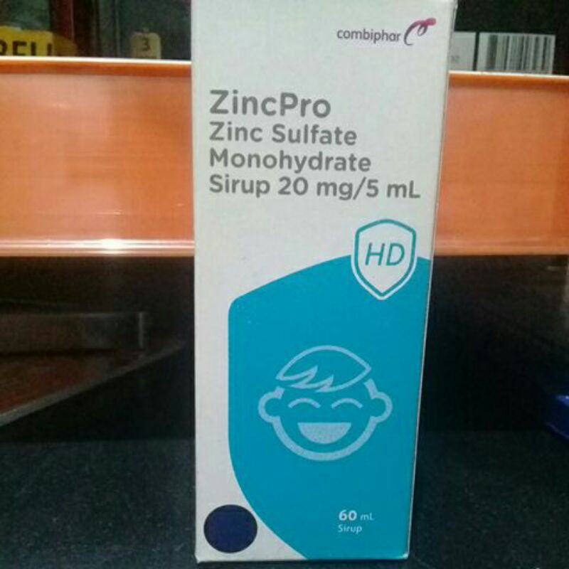 zincpro