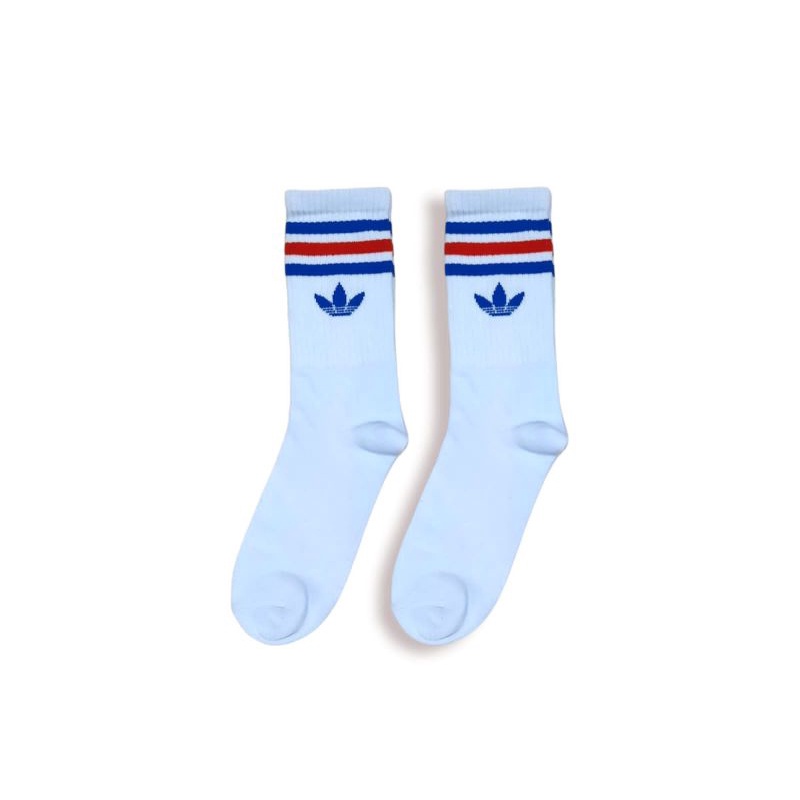 KAOS KAKI MOTIF KAOS KAKI DISTRO PRIA WANITA PENDEK