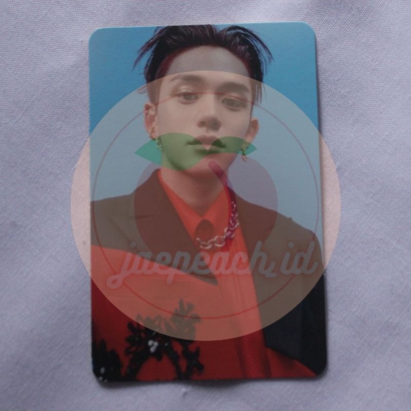 PC Kihno Lucas Departure