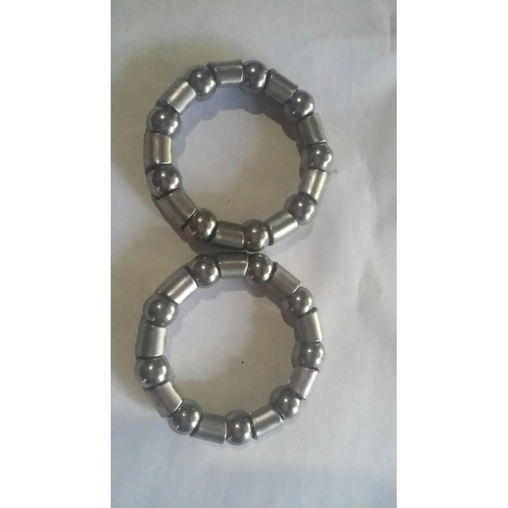 bearing/pelor sarang sepeda bmx 20 "
