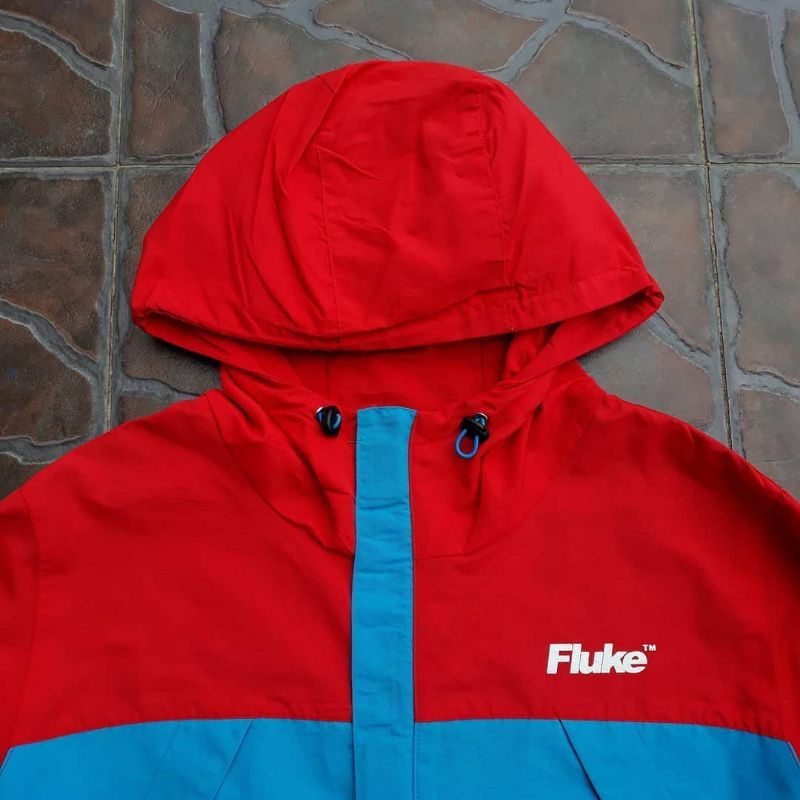 Feltics Nepa outdoor