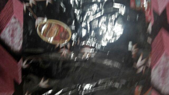 M.l.xl.xxl.3l.4l.5l Kemeja Batik Indonesia