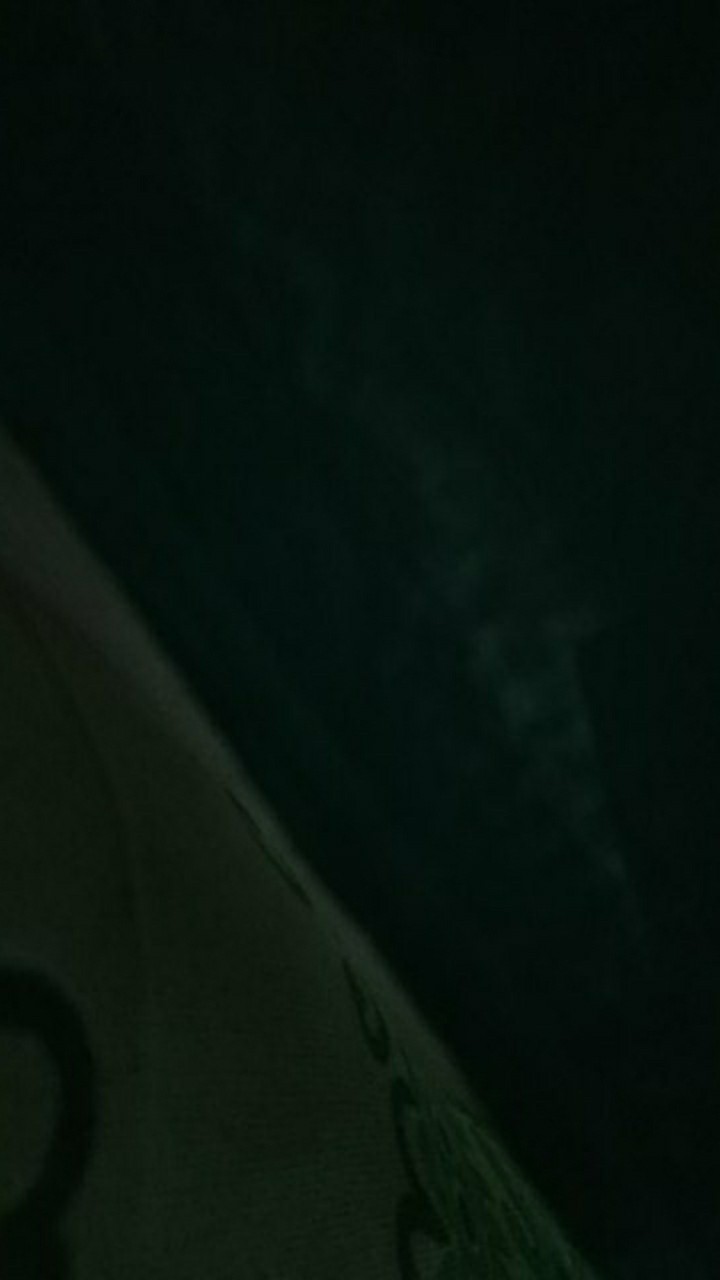 Strpe8035 Kemeja Batik Panjang Murah Jaya Kemeja Batik Kerja Kemeja Batik Kantor