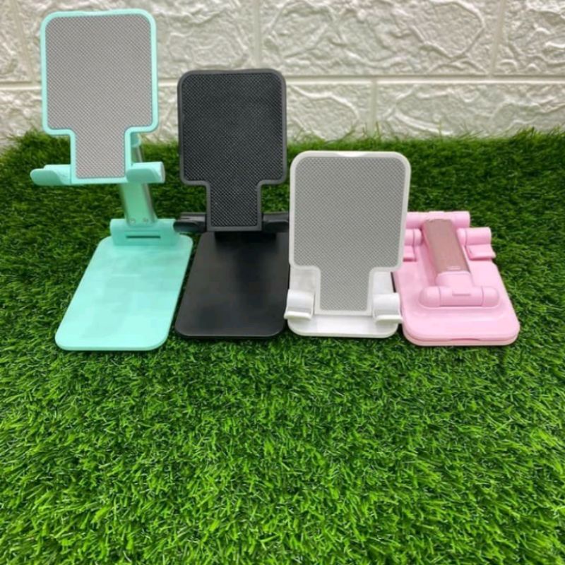 Monopod Stand HP