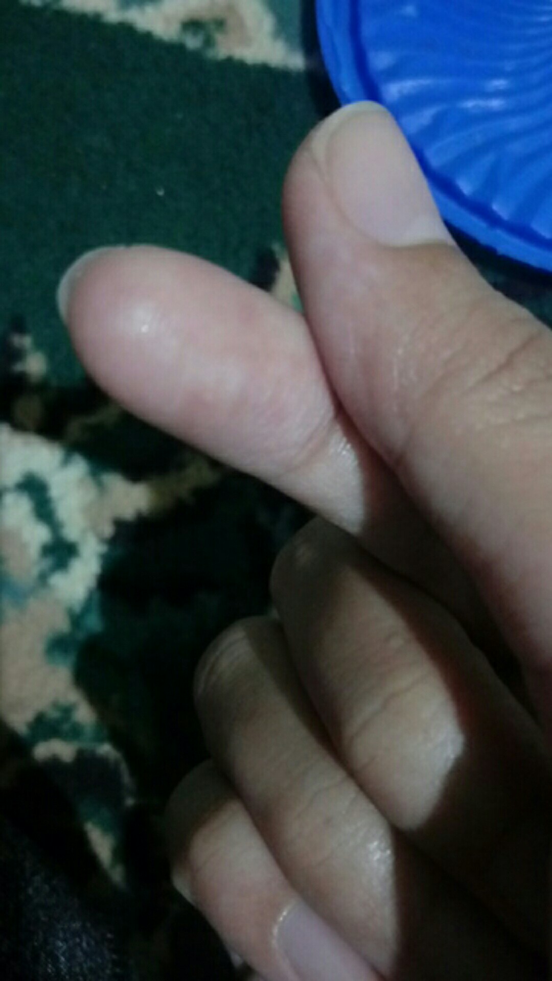 Teko Bebek Ceret Kecil Teko Cor 16 Cm Pegangan Hitamteko Memasak Air