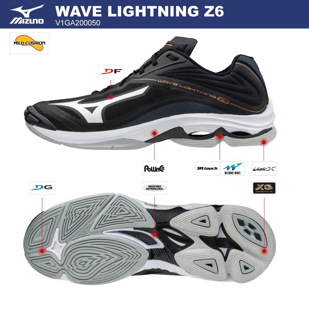 mens mizuno molded cleats