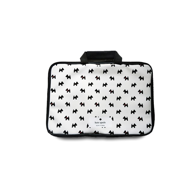 RESELLER iTASi iLAPTOPi CUSTOM iShopeei Indonesia RESELLER iTASi iLAPTOPi CUSTOM iShopeei Indonesia