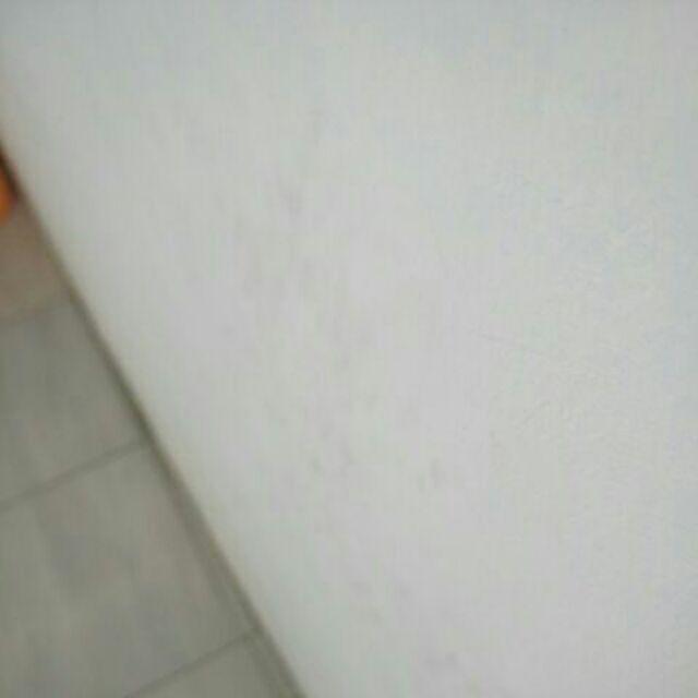 Gunadarma Biru Kemeja Batik Pria Lengan Panjang Atasan Batik Pria Katun Halus Full Furing By Gba