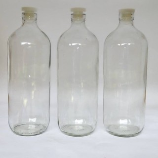 Promo Shopee jual botol boles atau botol bensin 1000ml Promo Shopee jual botol boles atau botol bensin 1000ml