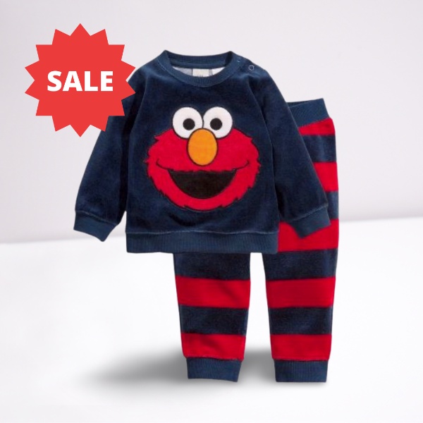 SETELAN SWEATER TRENDY BAYI ANAK MOTIF MOEL USIA 6 BULAN-5 TAHUN BAHAN BABYTERRY PREMIUM TERMURAH TERLARIS/ SETELAN SWEATER TRENDY BAYI ANAK LAKI-LAKI/ SETELAN SWEATER TRENDY BAYI ANAK PEREMPUAN/ SETELAN SWEATER TRENDY BAYI ANAK COWOK/ SWEATER BALITA