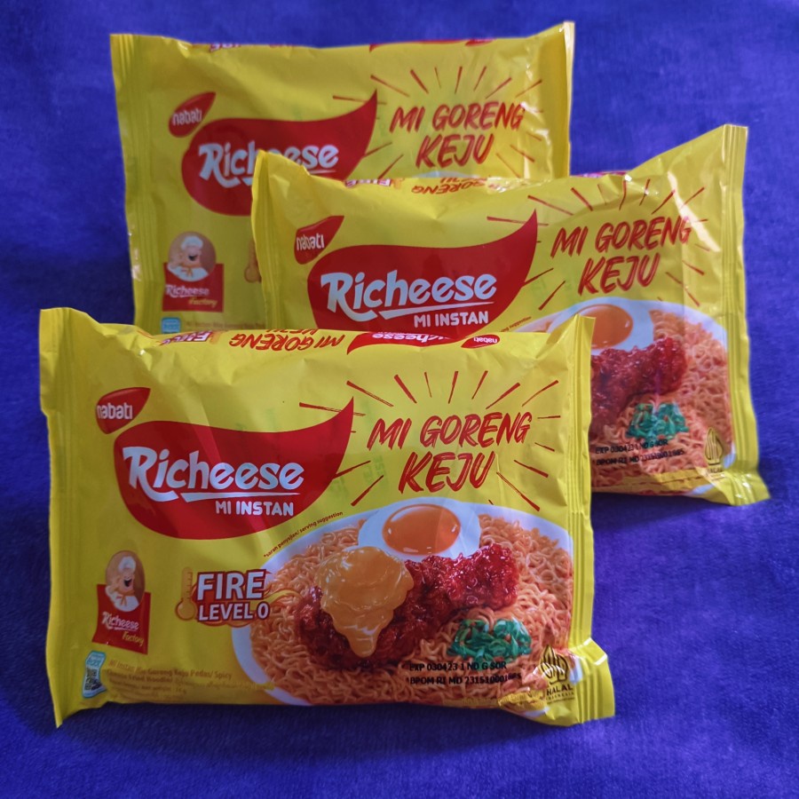 

richeese mie goreng keju richeese level 0 mie richeese keju level 0 Mie Richeese Mie Goreng Keju Mie Instant Richeese Mie Keju Richeese Mie Goreng Keju Richeese Mie Instant Keju Mie Instant Richeese Keju