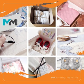 44x69cm Kertas bungkus baju kertas sepatu packing kertas 44x69cm Kertas bungkus baju kertas sepatu packing kertas