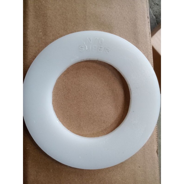 FIBER ICHI N70