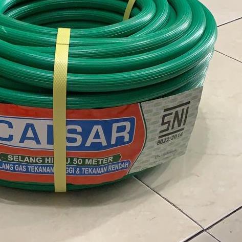 ♕ SELANG GAS METERAN 5 LAPIS / SELANG LPG / SELANG KOMPOR GAS ❄