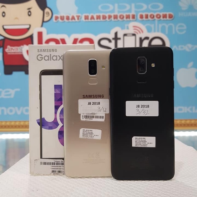 Samsung Galaxy A10s Spesifikasi Dan Harga Terbaru 2020