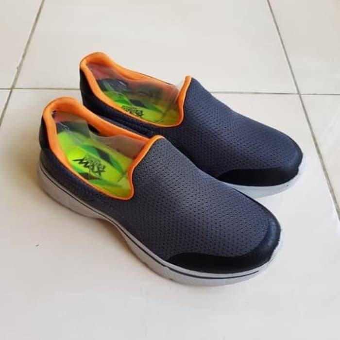 Sepatu Original Skechers Gowalk4