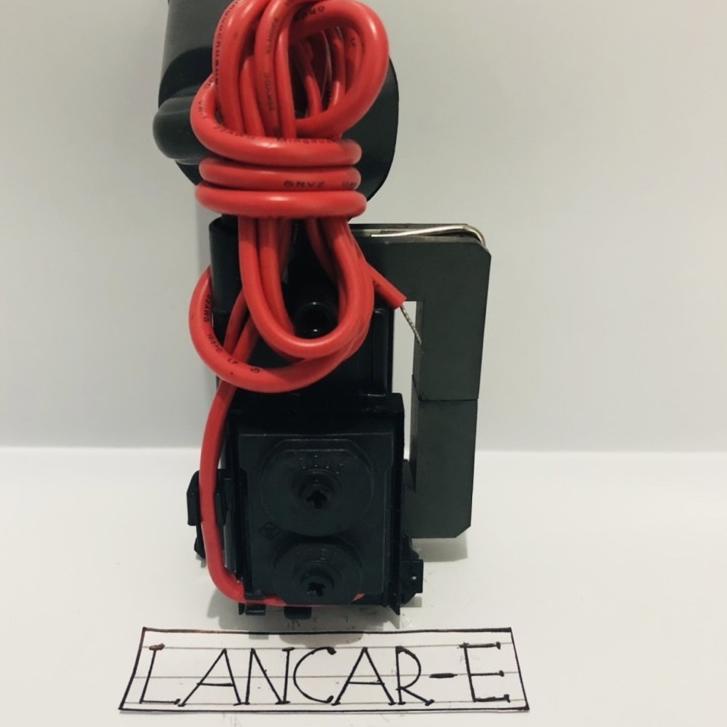 ⚡️Terlaris⚡️ Flyback LG BSC 25-N0329 Ultra slim 21 inch N 0329 LG 