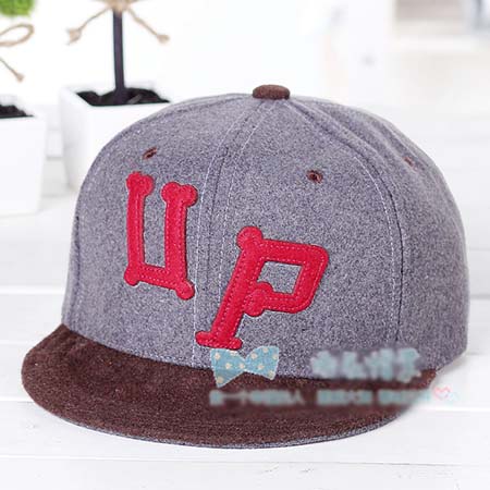 Aksesoris Wanita Import Topi