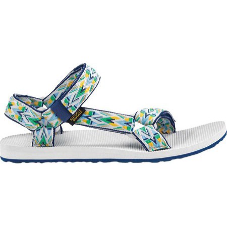 havaianas short strap