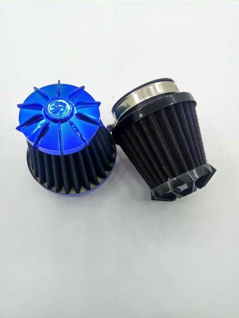 FILTER KARBURATOR BESAR