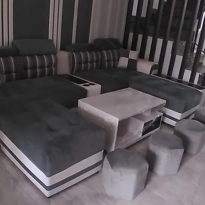 

Sofa Minimalis Murah Amazzingstore9