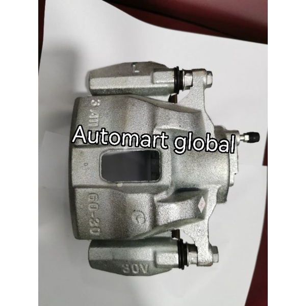 caliper rem innova reborn original 1pc