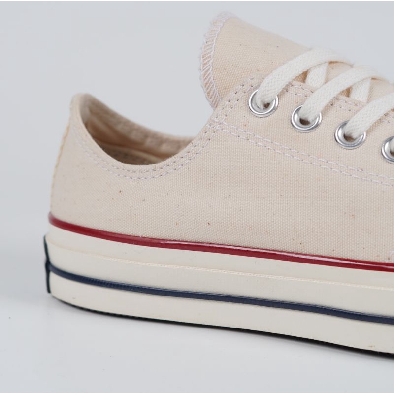 Converse 70s Ox Parchent Granet Egret