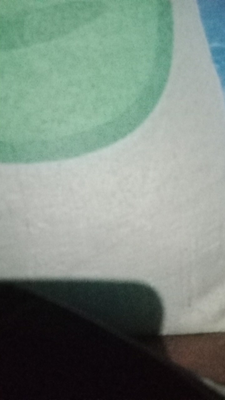 Batlk Daharriyin Jaya | Kemeja Batik Pria Lengan Panjang New 848vo 4029yks Batik