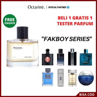 men's cologne sampler set shoppers drug mart