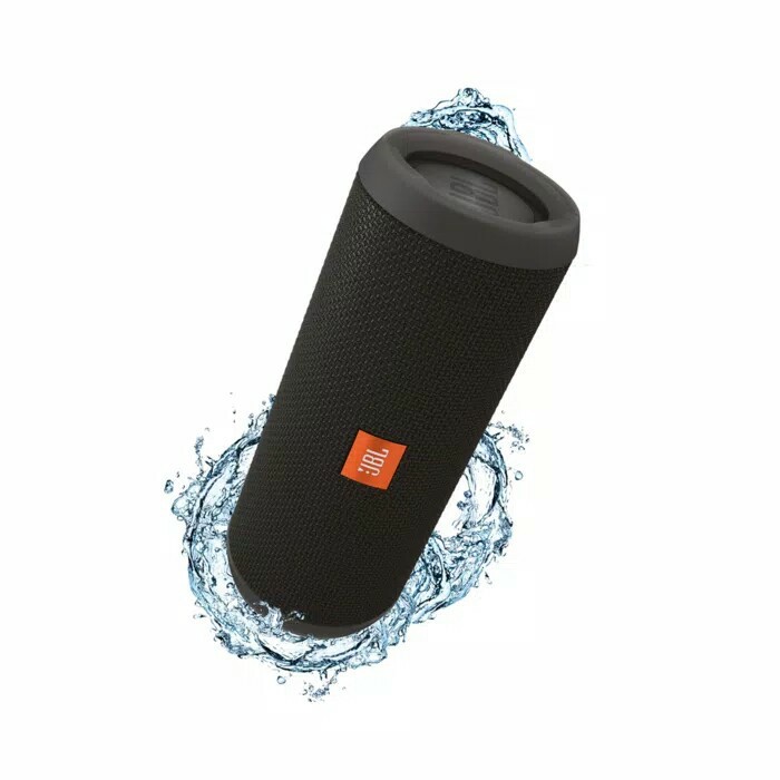 JBL FLIP 3